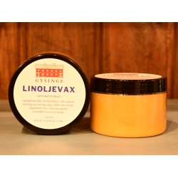 Gysinge Linoljevax 150 ml